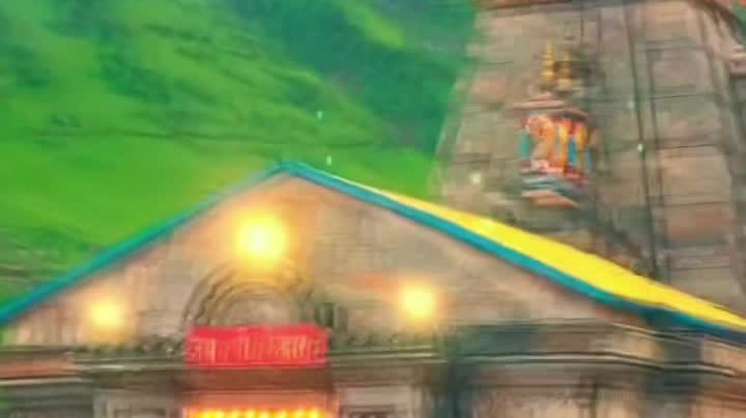 VID_20251201_104353_246