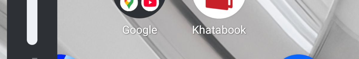 104585627625643144981 