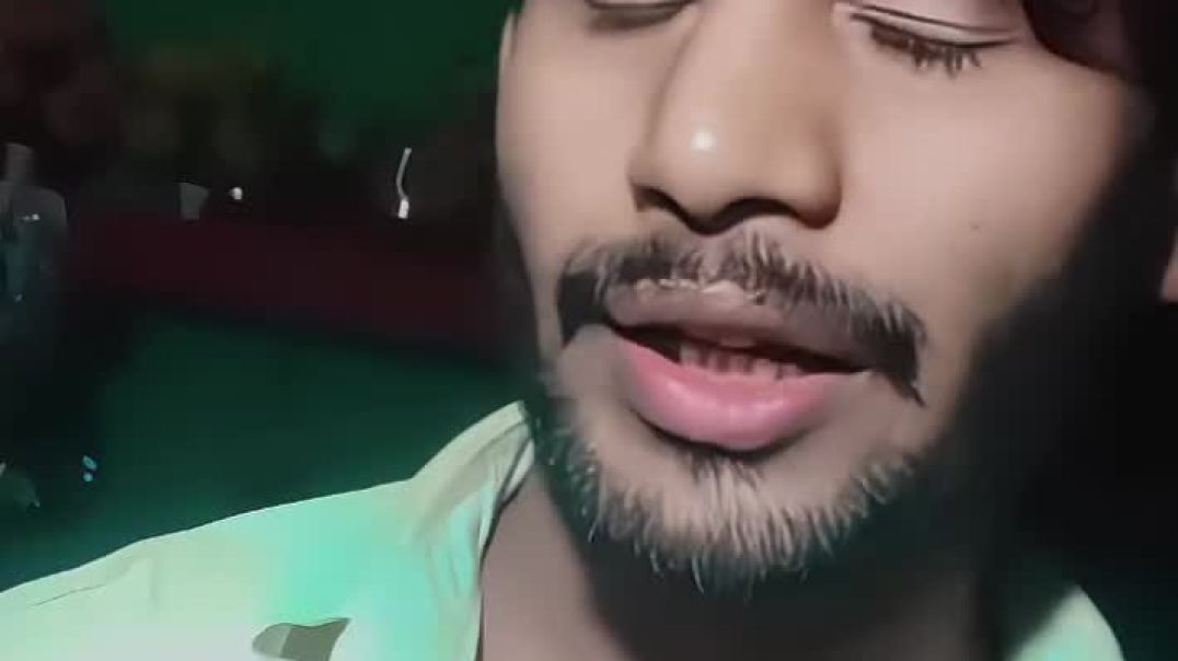 %E2%80%8C%F0%9F%98%9D%F0%9F%98%9D+%0A%E2%80%8C%F0%9D%90%85%F0%9D%90%A8%F0%9D%90%A5%F0%9D%90%A5%F0%9D