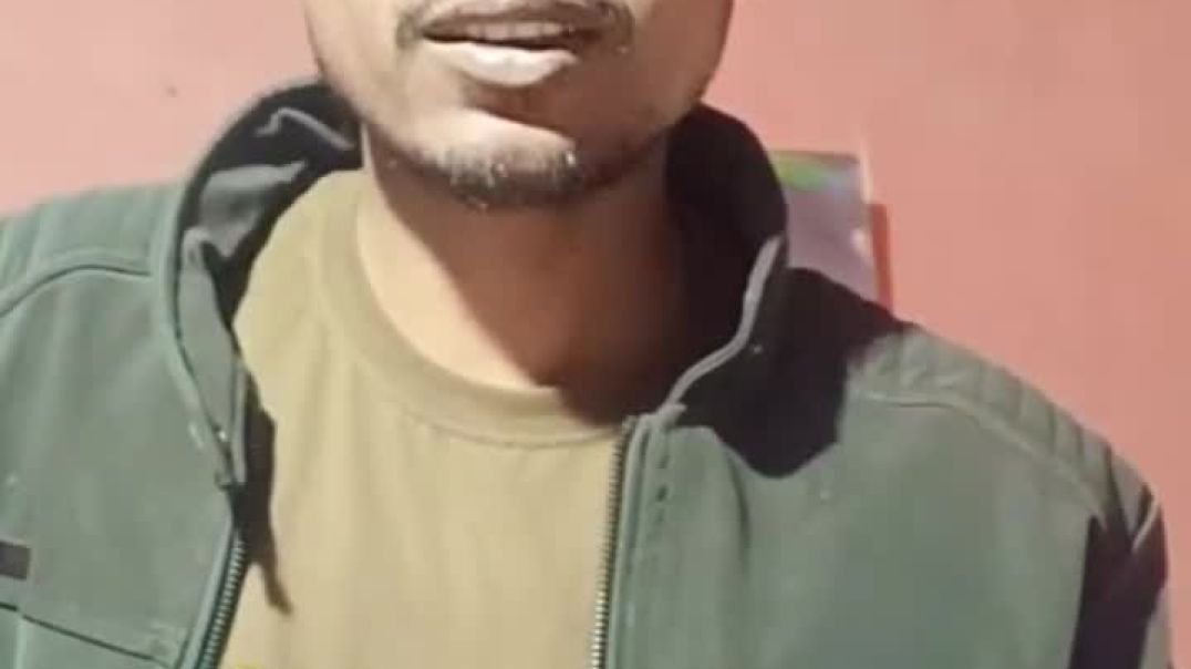 AQNAqBTe7jtm4bvBeuhmx_l47eBR2roHfWZrFujQ-hWxtenWseQFE_56lISzl1LJrKmtA-NHoWoUG2C3rg2zgAOMsqiwuhEolu1q