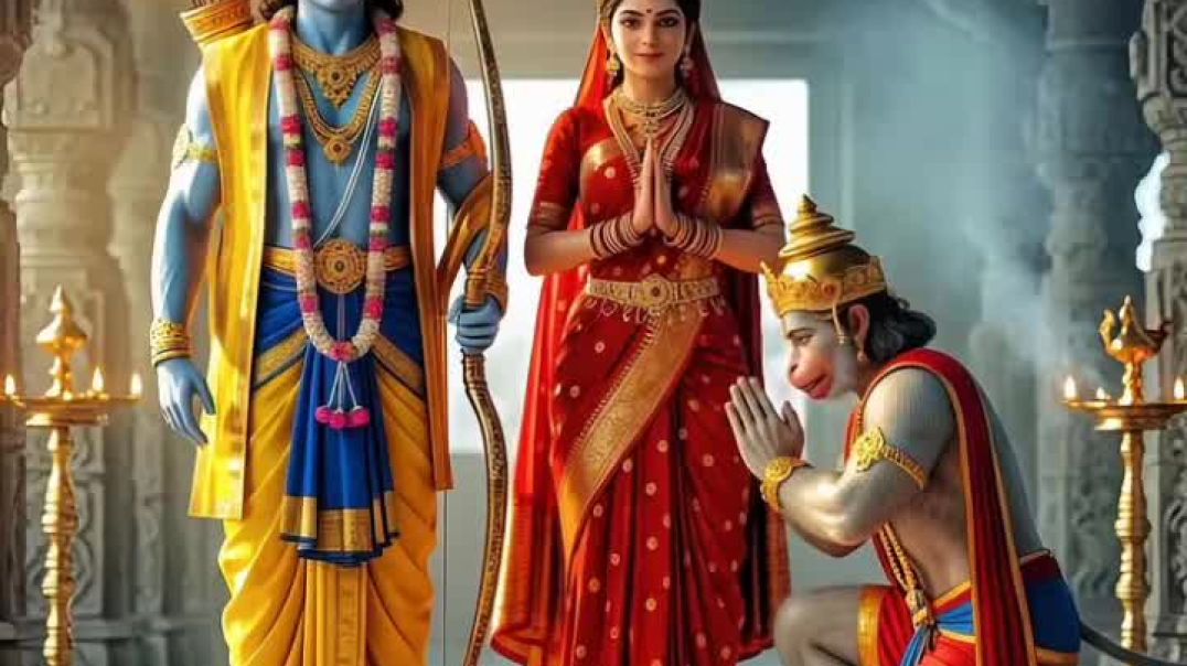 ⁣Jai bajrang bali#shortvideo youtube#shortvideo