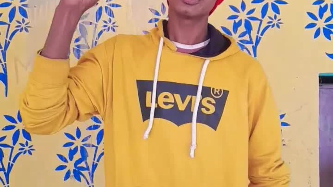 ⁣चीन का माल  #comedy #funny #shortsfeed #shorts #shortvideo