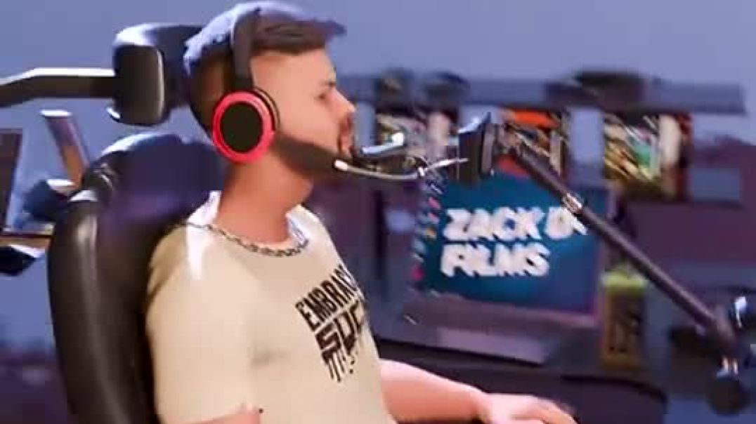 ⁣Why Catalytic Converters Are Stolen