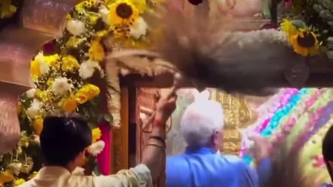 AQNITgcFcMBoJxanMkbj5D5UjSyaGemKzXg_0Lq6w8SYWj7pvsLF4JRErM865MrGWi6WSNuSx1cGL76demcwyq4U_av3oFQQKZBk