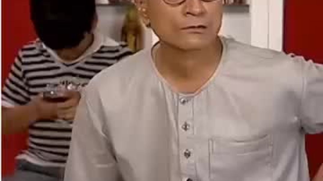 ⁣Facebook_1765800606688(360p)