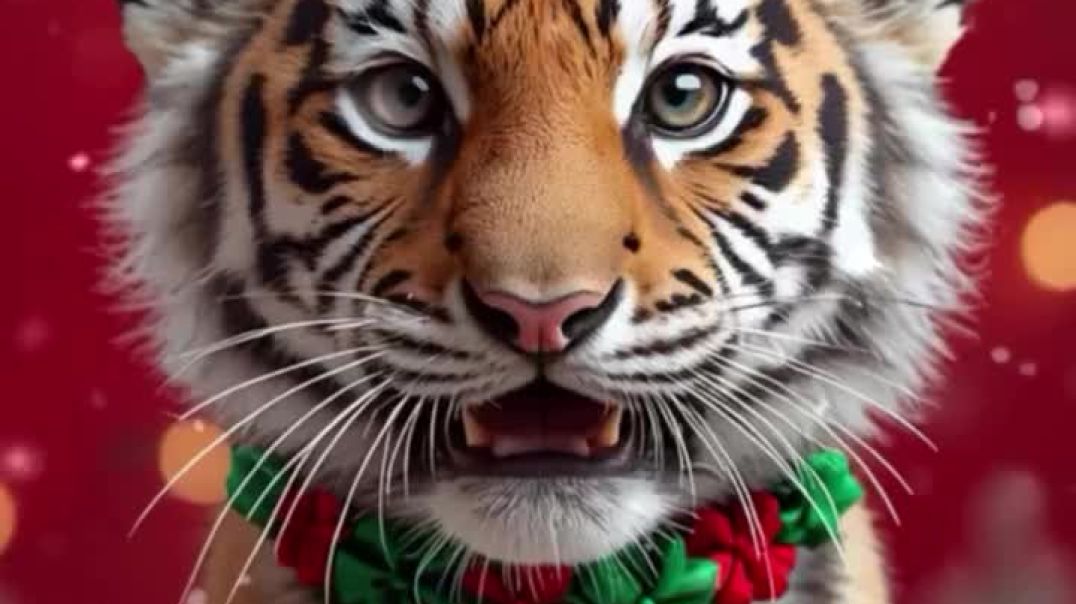 ⁣my_virtual_kid-20251214-0001