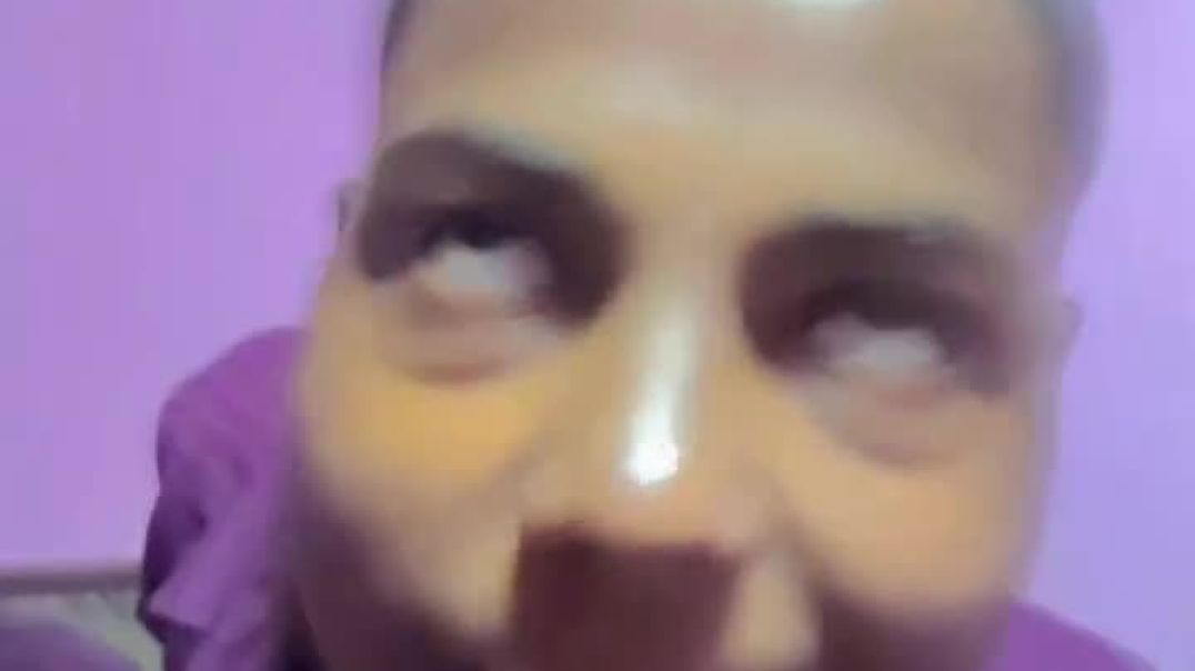 ⁣Bhojpuri song oldsong khesari lal yadav ✨🔥😜🥰 #short #video