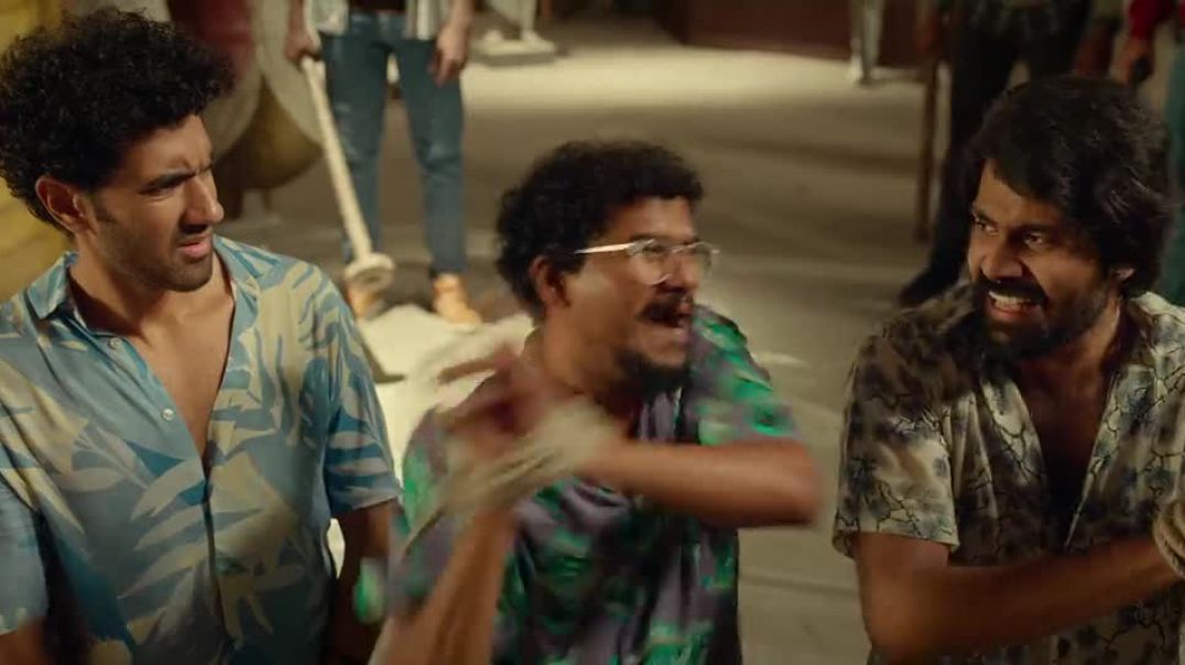 ⁣Mad Square (2025) 720p_251208162702