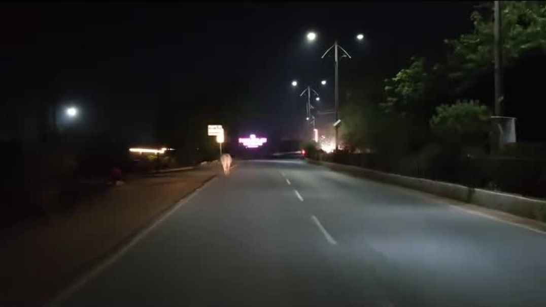 ⁣Mini heart attack😂 _viral _reels _funny(MP4)