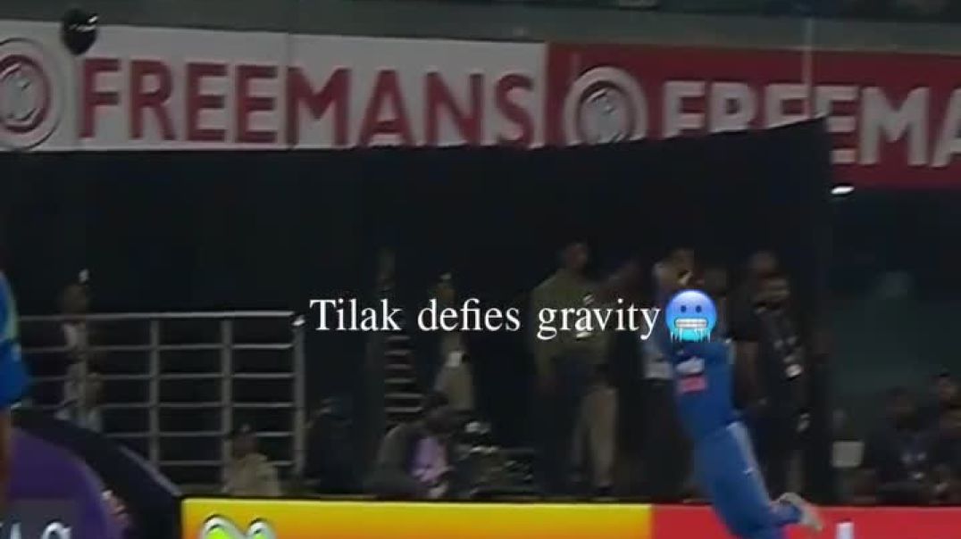 Reach ki baj gyi 😭