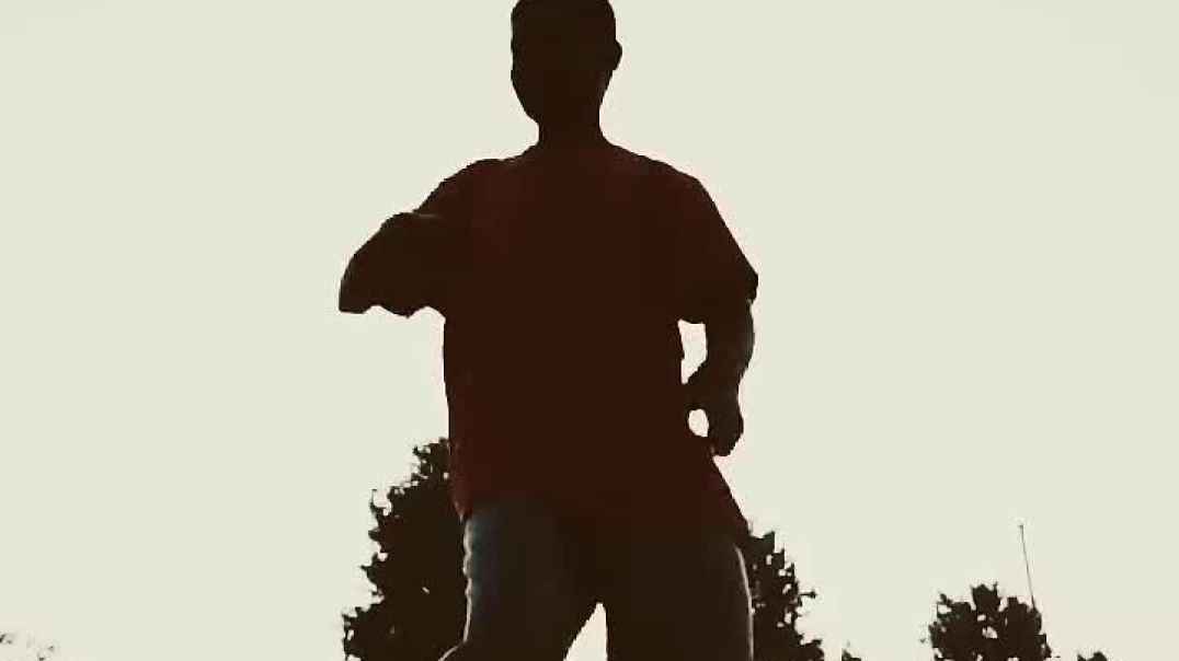 ⁣#hindisong _ice cream khaungi kashmir jaaungi trading song 🥀🙏🦚 sandeep chauhan sangli maharashtra 🙏