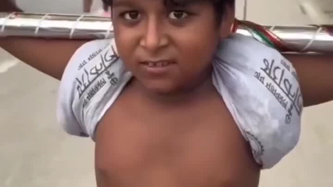 ⁣filling ❤️‍🩹 #shorts