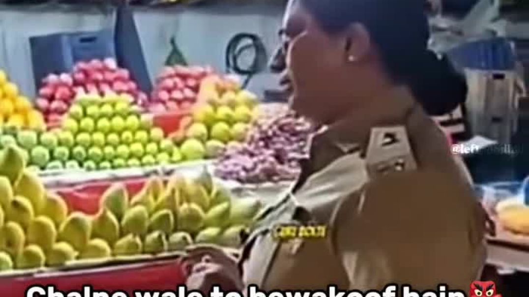 ⁣अरे कहना क्या चाहते हो 🤣