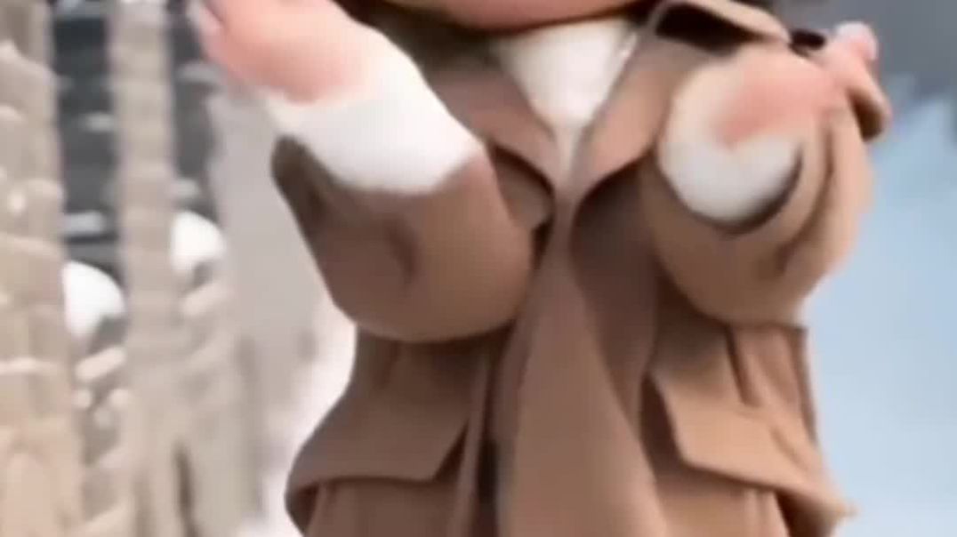 ⁣जिंदगी सोनी है। 😂😂