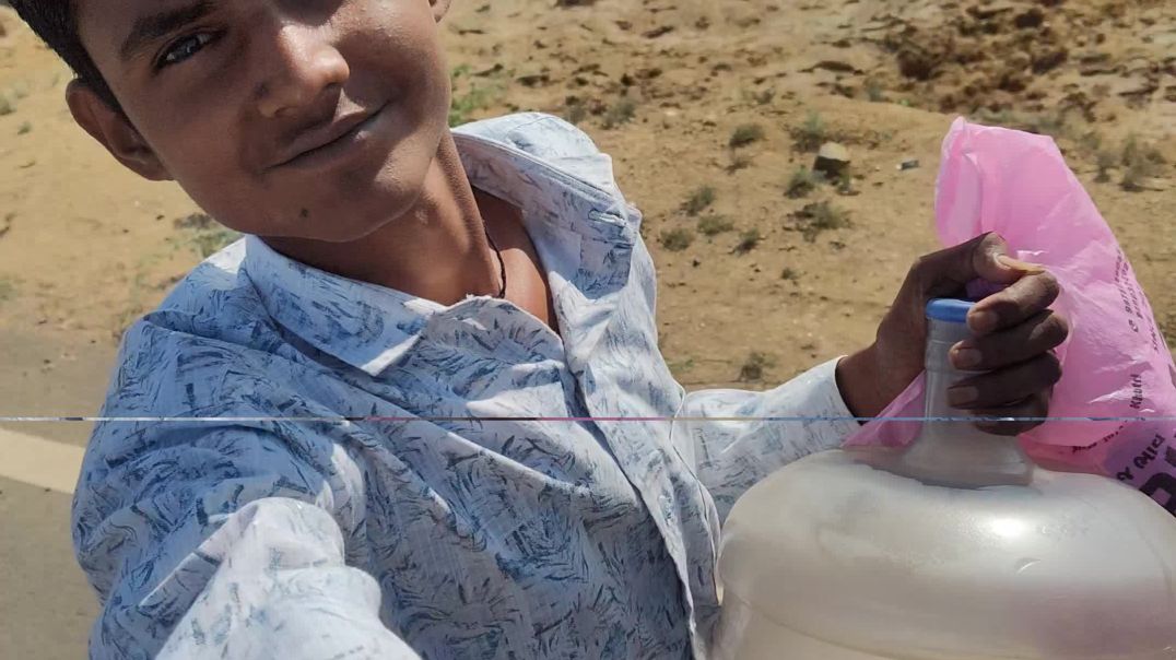 InShot_20251208_200849971