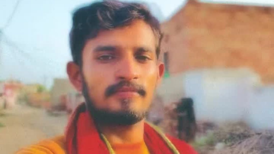 VID_20251103_065607_729