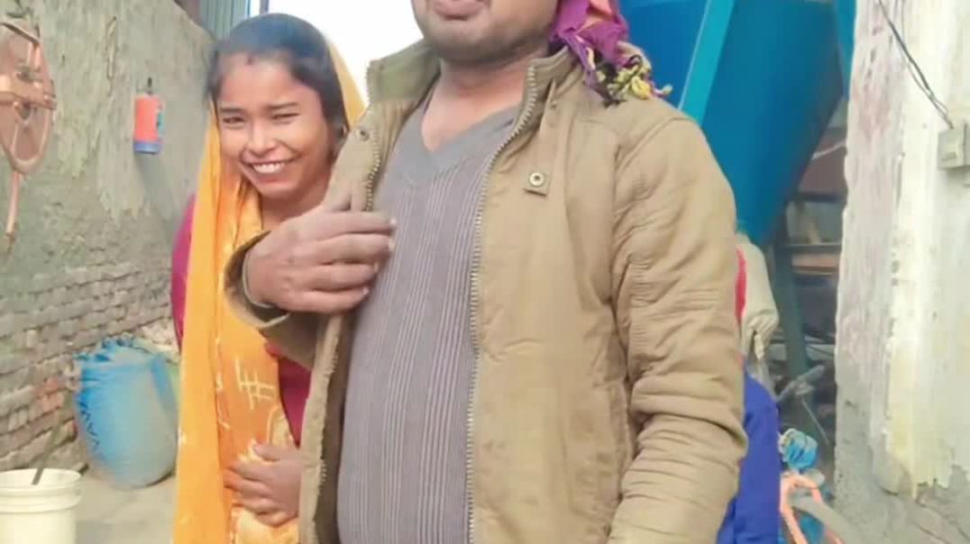 VID_20251120_091431_728