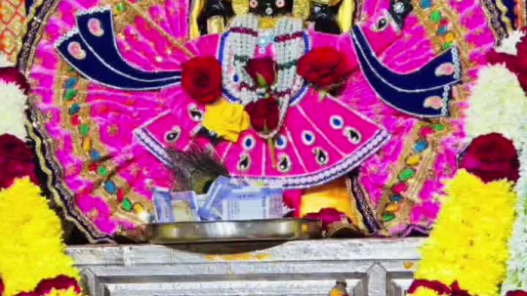 ⁣Jay sanvariya Seth