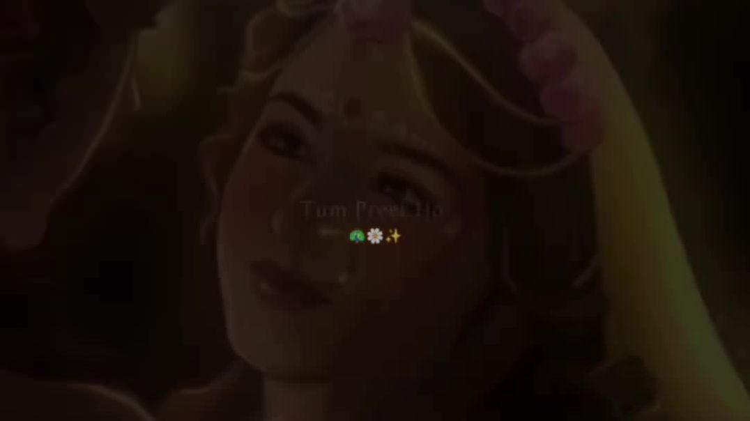 VID_20251213_060738_004