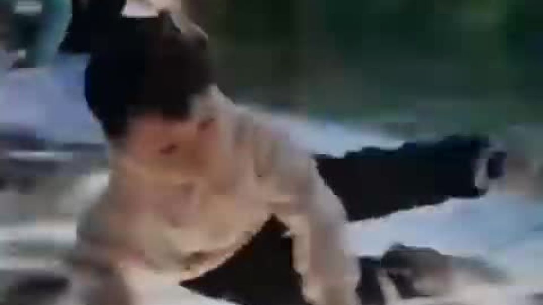 Wow,_Foshan_is_so_cool!_I_have furture_to_go_there!_I_definitely_need_to_bring_my_kids_to_experience