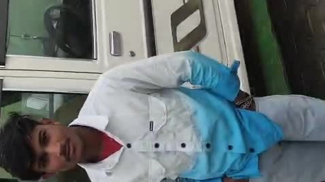 ⁣VID-20251221-WA0041