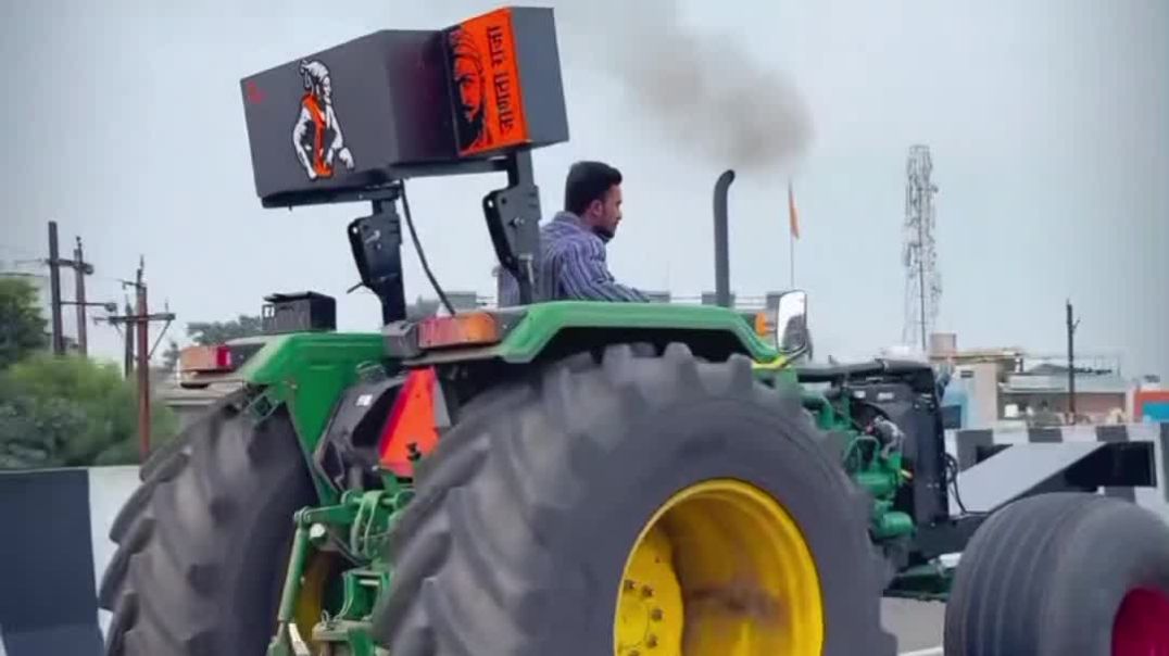 video_20250831_115110_edit