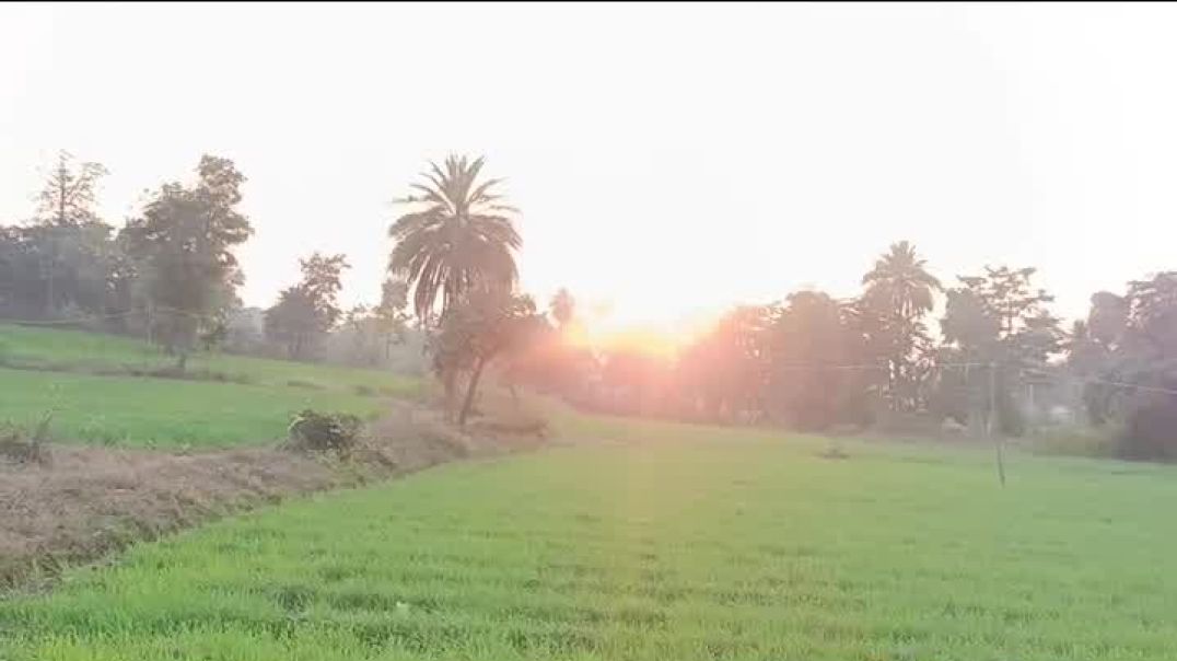 neeraj_bhai_vlogs_1890042133