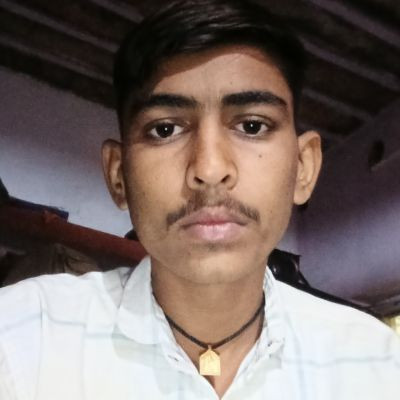 dineshkumar36 dineshkumar36