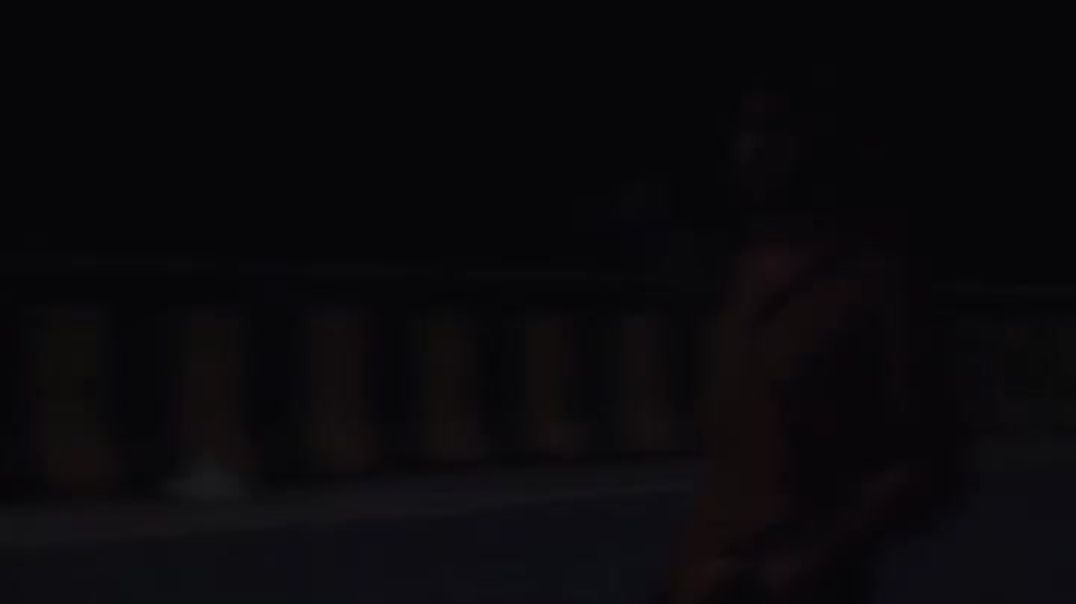 ⁣_official_kartik__41-20251212-0001