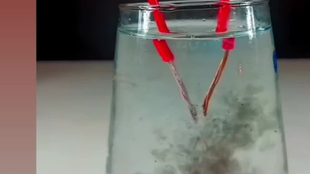 ⁣#anglegrinder #tools #tipsandtricks #experimnent  #cuttingmachine #diy #hacks #vector#Mobiles  #cove