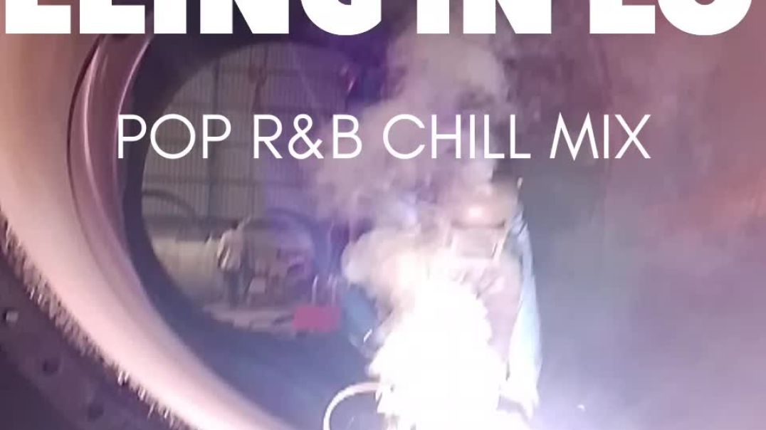 ⁣Apna tube video कम का