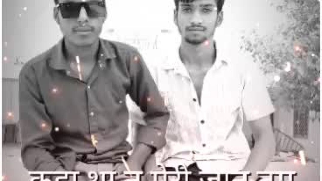 Waho_vvcvideo_1765525728535