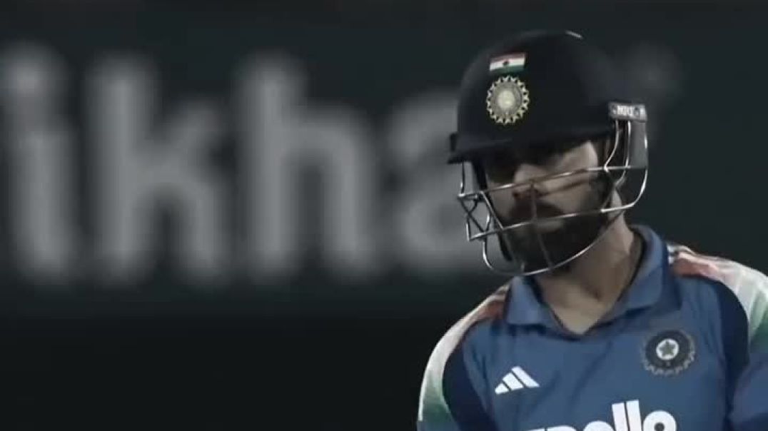 ⁣Wait for shot ☠️