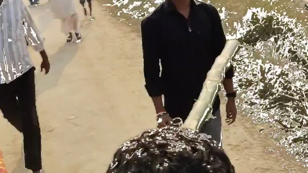 InShot_20251112_221501689