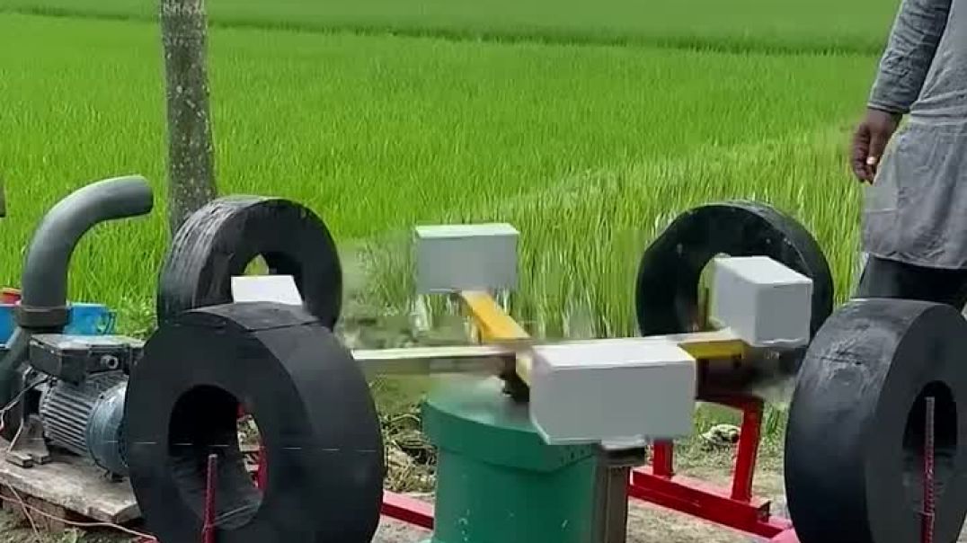 ⁣#automobile #machine #farming #agriculture #comedy #lifeisbutadream