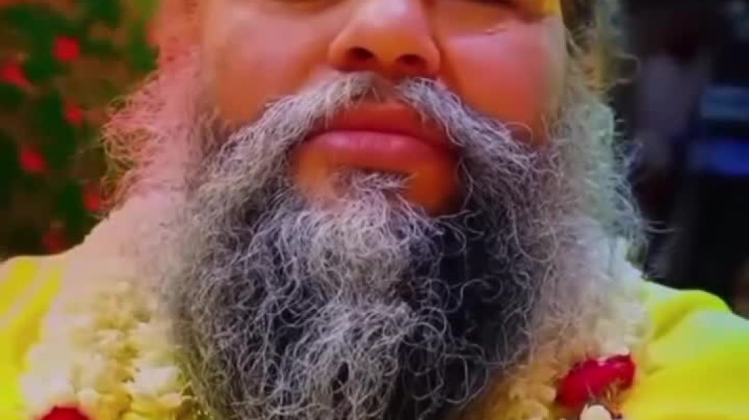 Radhe_radhe_👏👏👏👏👏