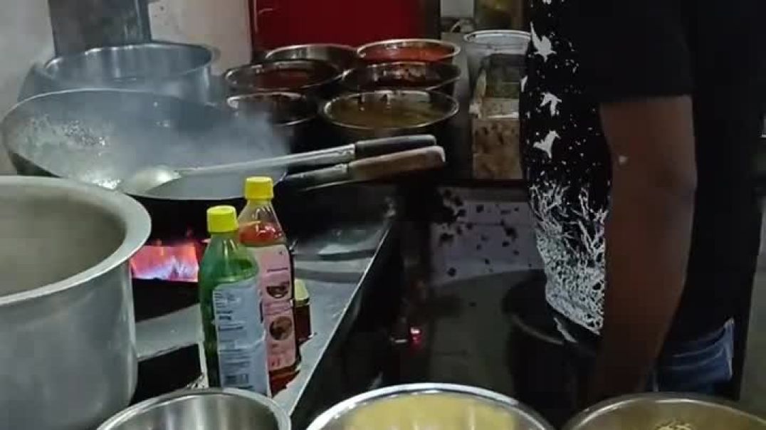 ⁣#nawab_dhaba_#like#subscribe#share(720p)