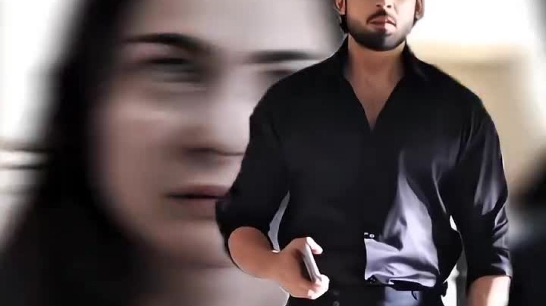 One_moment_of_hurt__and_his_ego_changed_everything💯🖤_@haniaheheofficial_@bilalabbas__good_kamyar_