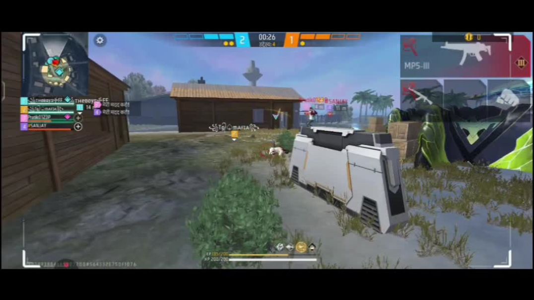 InShot_20251208_112311108