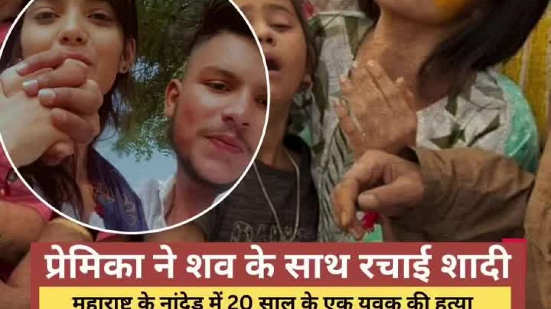 ⁣subscribe for more facts 💯 #facts #news #motivation #shorts #shortsfeed #shortvideo #youtubeshorts