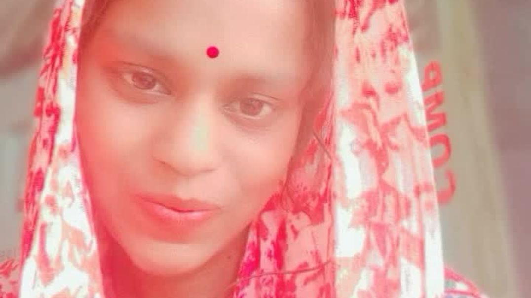 ⁣VID-20251210-WA0006