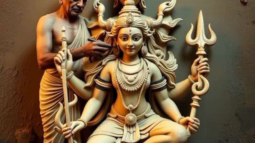 ⁣यह रहा "नागवाटिका की स्वप्न-मणि" विषय पर एक पूरी तरह से SEO-अनुकूलित YouTube वीडियो विवरण: