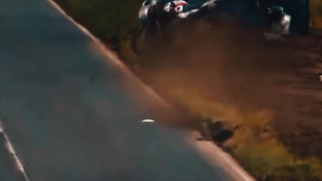 lv_7492229123557887293_20251205224628