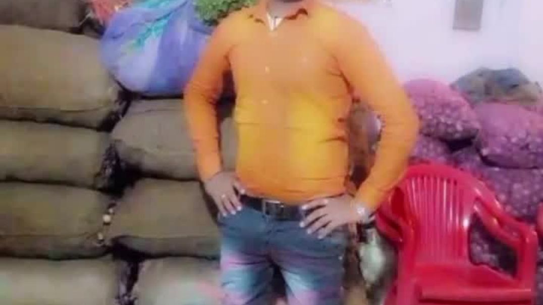 instagram_1765808525380