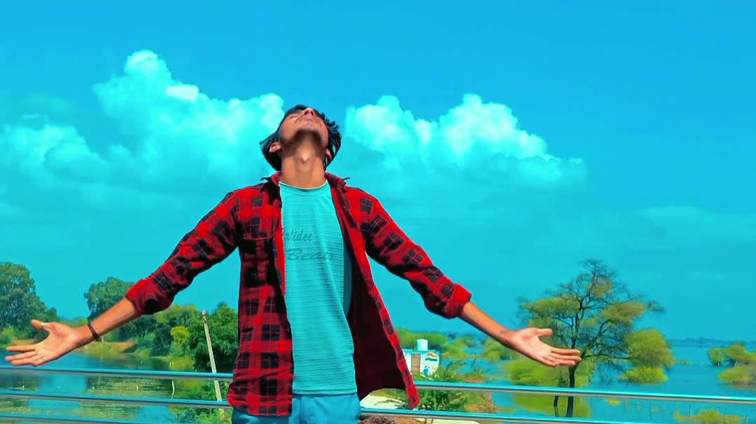 VID_20251001_004109_444