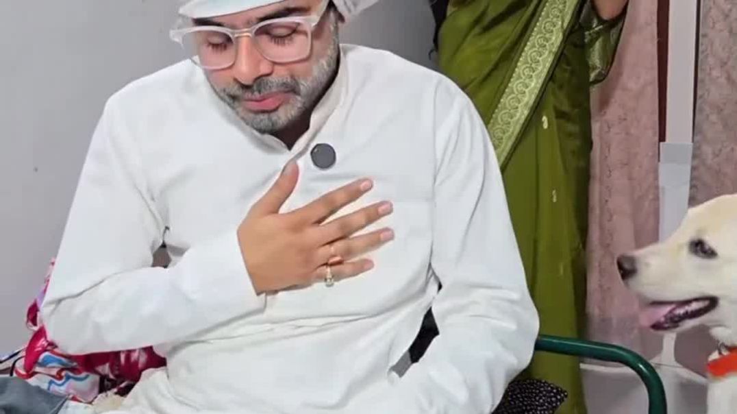 VID_20251208_014837_776