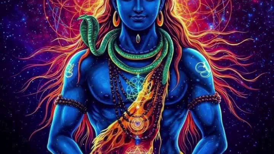 ⁣shiv sambhu shorts #shiva #shortsfeed