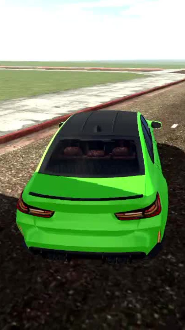 Record_2025-12-23-07-36-30_3c722375013e1ed0eb1f4a560f4841a7