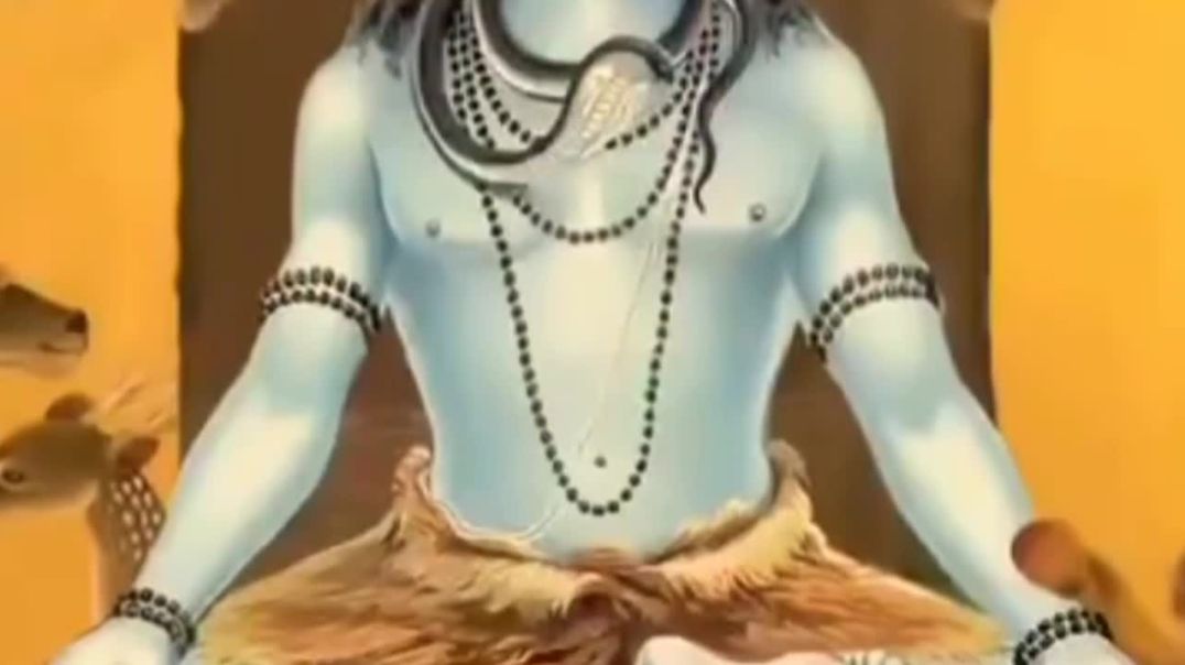 ⁣ગંગા सागर#Bhakti #BhaktiStatus #BhaktiVideo #BhaktiSong