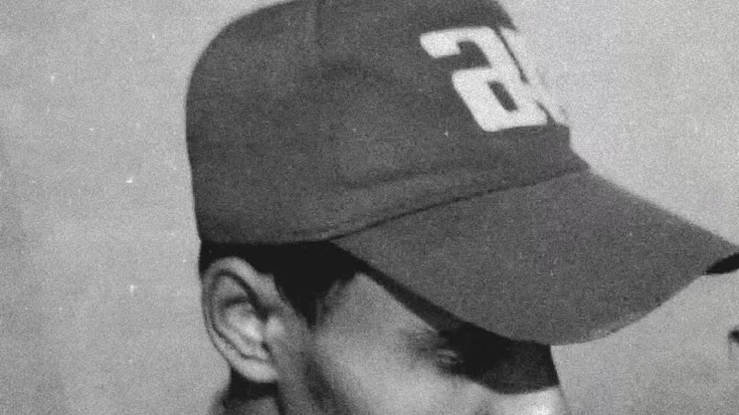 ⁣माफ करना यार 🥹#short #tranding #apnatube#viryal